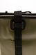 Сумка рибальська Tramp Fishing bag EVA Avocado - M TRP-030-Avocado-M фото 14