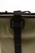 Сумка рибальська Tramp Fishing bag EVA Avocado - M TRP-030-Avocado-M фото 22