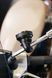 Кріплення на дзеркало BEELINE Moto II Mirror Xbar Mount MNT3.0_MIRRORXBAR фото 11