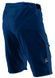 Шорти LEATT MTB 2.0 Enduro Short [Denim], 34 5024120583 фото 4