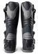 Мотоботы FOX COMP Boot [Dark Shadow], 8 28373-330-8 фото 7