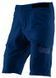 Шорти LEATT MTB 2.0 Enduro Short [Denim], 34 5024120583 фото 1