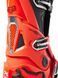 Мотоботы FOX INSTINCT 2.0 Boot [Flo Red], 8 24347-110-8 фото 6