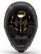 Шолом FOX PROFRAME Helmet - MATTE [Black], M 31466-255-M фото 6