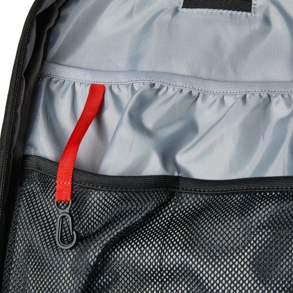 Рюкзак FOX UTILITY 6L Hydration Pack [Black], Small 28406-001-OS фото