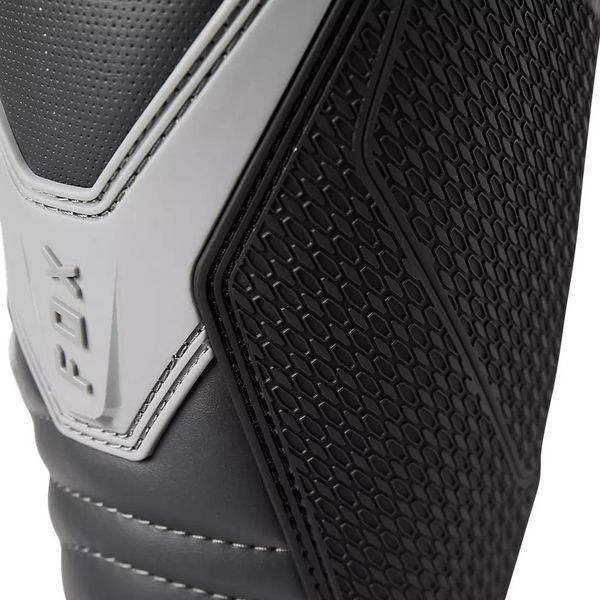 Мотоботы FOX COMP Boot [Dark Shadow], 8 28373-330-8 фото