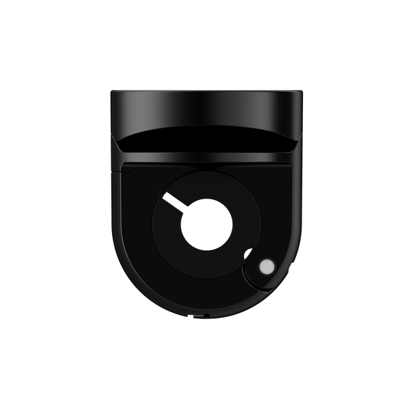 Кріплення на дзеркало BEELINE Moto II Mirror Xbar Mount MNT3.0_MIRRORXBAR фото