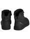Мотоботы SECA KENT II BLACK 37 000007092_1 фото 4