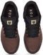 Обувь FOX UNION Shoe - CANVAS [Cocoa], 10 29860-222-43 фото 3