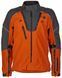 Куртка FOX Defend GORE-TEX Adventure Jacket [Burnt Orange], M 28367-113-M фото 1