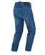 Мотоджинси Shima ZENITH MEN PNT BLUE 34/34 zenithbl30L фото 2