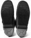 Мотоботы FOX COMP Boot [Dark Shadow], 8 28373-330-8 фото 6