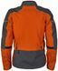 Куртка FOX Defend GORE-TEX Adventure Jacket [Burnt Orange], M 28367-113-M фото 9