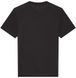 Футболка FOX TECH Short Sleeve Tee - BARK [Black], XL 33407-001-XL фото 3