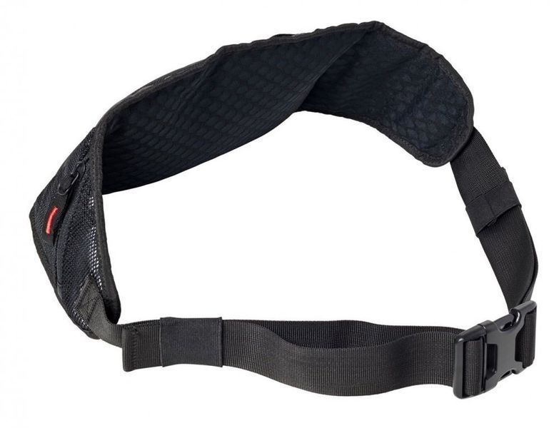 Поясная сумка FOX HIP SLIM Pack [Black], Belt Bag 27147-001-OS фото