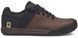 Обувь FOX UNION Shoe - CANVAS [Cocoa], 10 29860-222-43 фото 2