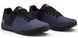 Обувь FOX UNION Shoe - CANVAS [Blue Steel], 9 29860-305-42 фото 1