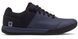 Обувь FOX UNION Shoe - CANVAS [Blue Steel], 9 29860-305-42 фото 2