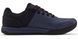 Обувь FOX UNION Shoe - CANVAS [Blue Steel], 9 29860-305-42 фото 4