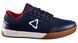 Обувь LEATT 2.0 Flat Shoe [Onyx], 10 3022101546 фото 2