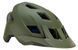 Шлем LEATT MTB 1.0 All Mountain Helmet [Pine], L 1023015802 фото 3