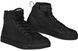 Мотоботы SECA KENT II BLACK 37 000007092_1 фото 1