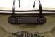 Сумка рибальська Tramp Fishing bag EVA Avocado - M TRP-030-Avocado-M фото 21