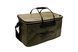 Сумка рибальська Tramp Fishing bag EVA Avocado - M TRP-030-Avocado-M фото 10