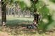 Спальний мішок Tramp Ember+ Regular лівий UTRS-063R-olive-L UTRS-063R-olive-L фото 14