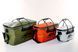 Сумка рибальська Tramp Fishing bag EVA Avocado - M TRP-030-Avocado-M фото 16