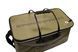 Сумка рибальська Tramp Fishing bag EVA Avocado - M TRP-030-Avocado-M фото 20