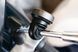 Кріплення на дзеркало BEELINE Moto II Mirror Xbar Mount MNT3.0_MIRRORXBAR фото 12