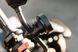 Кріплення на дзеркало BEELINE Moto II Mirror Xbar Mount MNT3.0_MIRRORXBAR фото 5
