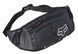 Поясная сумка FOX HIP SLIM Pack [Black], Belt Bag 27147-001-OS фото 1