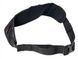 Поясная сумка FOX HIP SLIM Pack [Black], Belt Bag 27147-001-OS фото 3