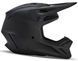 Шолом FOX V3 HELMET - SOLID MATTE [Black], S 31365-255-S фото 2
