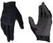 Перчатки LEATT MTB 3.0 Lite Glove [Stealth], XL (11) 6024150173 фото 3