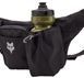 Сумка FOX HEAD PREMIUM HIP PACK [Black], Belt Bag 32342-001-OS фото 3