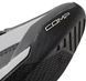 Мотоботы FOX COMP Boot [Dark Shadow], 8 28373-330-8 фото 2