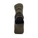 Шкарпетки Tribe Trekking Summer T-KB-0005-olive , 44-46 T-KB-0005-olive-44-46 фото 6