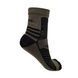 Шкарпетки Tribe Trekking Summer T-KB-0005-olive , 44-46 T-KB-0005-olive-44-46 фото 3