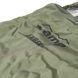 Спальний мішок Tramp Ember+ Regular лівий UTRS-063R-olive-L UTRS-063R-olive-L фото 7