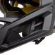 Шолом FOX PROFRAME Helmet - MATTE [Black], M 31466-255-M фото 9