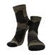 Шкарпетки Tribe Trekking Summer T-KB-0005-olive , 44-46 T-KB-0005-olive-44-46 фото 8