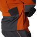 Куртка FOX Defend GORE-TEX Adventure Jacket [Burnt Orange], M 28367-113-M фото 3