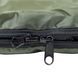 Спальний мішок Tramp Ember+ Regular лівий UTRS-063R-olive-L UTRS-063R-olive-L фото 4