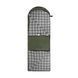 Спальний мішок Tramp Ember+ Regular лівий UTRS-063R-olive-L UTRS-063R-olive-L фото 2