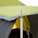 Намет Tramp Lite Wonder 3 olive UTLT-006 UTLT-006-olive фото 30