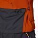 Куртка FOX Defend GORE-TEX Adventure Jacket [Burnt Orange], M 28367-113-M фото 4