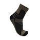 Шкарпетки Tribe Trekking Summer T-KB-0005-olive , 44-46 T-KB-0005-olive-44-46 фото 5